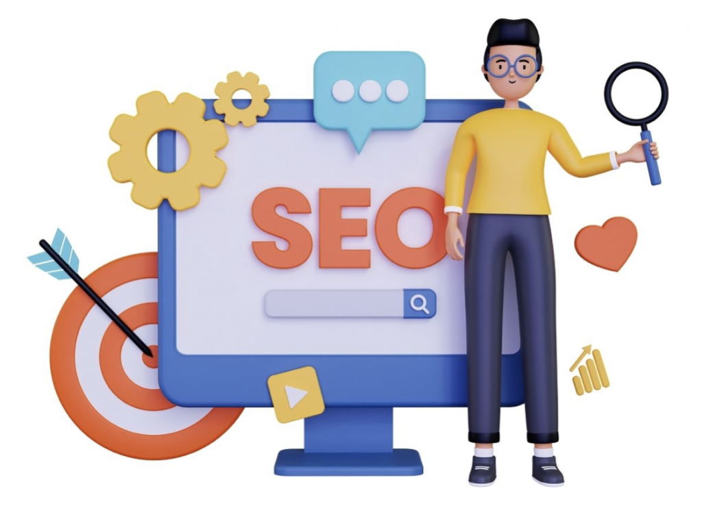 Duplicate Yelp Listings: How They Can Affect SEO featured image