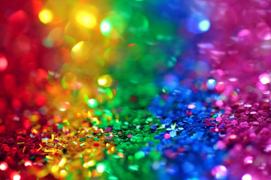 The Psychology Behind Choosing the Perfect Color Scheme for Your Website featured image