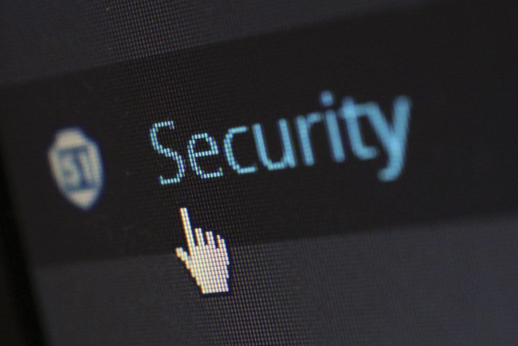 How to Get a Free SSL Certificate for Your WordPress Website featured image